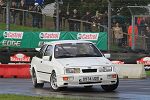rd11_feature_img_2381