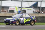 rd13_feature_img_9629