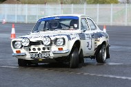 DonClassic2016-Rally_01_SW11