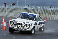 DonClassic2016-Rally_01_SW9