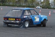 DonClassic2016-Rally_13_SW3