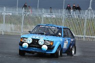 DonClassic2016-Rally_13_SW6