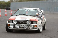 DonClassic2016-Rally_15_SW10
