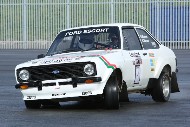 DonClassic2016-Rally_21_SW12