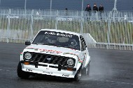 DonClassic2016-Rally_21_SW6