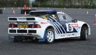 DonClassic2016-Rally_28_SW7