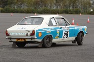 DonClassic2016-Rally_30_SW4