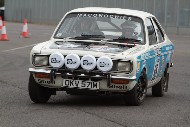 DonClassic2016-Rally_30_SW5