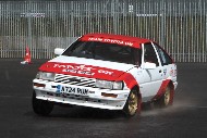 DonClassic2016-Rally_37_SW4