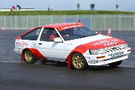 DonClassic2016-Rally_37_SW8