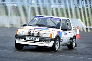 DonClassic2016-Rally_42_SW6