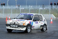 DonClassic2016-Rally_42_SW9