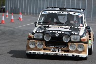 DonClassic2016-Rally_57_SW2