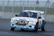 DonClassic2016-Rally_81_SW12