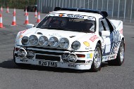 DonClassic2016-Rally_93_SW2