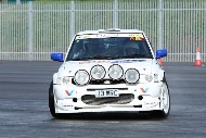 DonClassic2016-Rally_93a_SW10