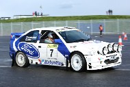 DonClassic2016-Rally_93a_SW13