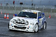 DonClassic2016-Rally_93a_SW4