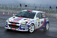DonClassic2016-Rally_93b_SW3