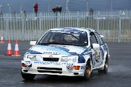 DonClassic2016-Rally_Sierra_SW2