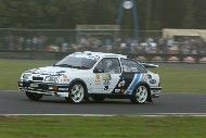 RallyDay2016_Ford_SW30