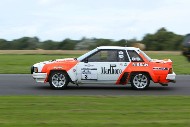 RallyDay2016_Nissan240RS_SW2