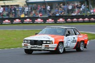 RallyDay2016_Nissan240RS_SW4