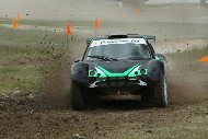 GFoS2019_Rally-OffRoad_SW112
