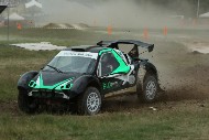 GFoS2019_Rally-OffRoad_SW113
