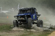 GFoS2019_Rally-OffRoad_SW116