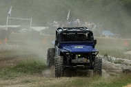 GFoS2019_Rally-OffRoad_SW117