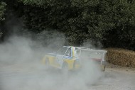 GFoS2019_Rally-OffRoad_SW126