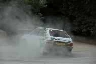 GFoS2019_Rally-OffRoad_SW134