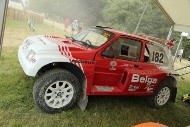 GFoS2019_Rally-OffRoad_SW14