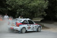 GFoS2019_Rally-OffRoad_SW142