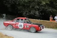 GFoS2019_Rally-OffRoad_SW143