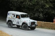 GFoS2019_Rally-OffRoad_SW145