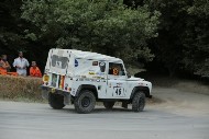 GFoS2019_Rally-OffRoad_SW146