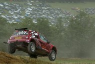 GFoS2019_Rally-OffRoad_SW149