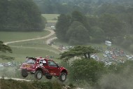 GFoS2019_Rally-OffRoad_SW150