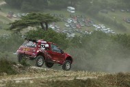 GFoS2019_Rally-OffRoad_SW151
