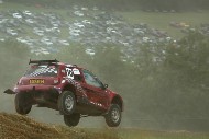 GFoS2019_Rally-OffRoad_SW152