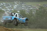 GFoS2019_Rally-OffRoad_SW154