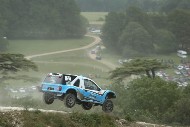 GFoS2019_Rally-OffRoad_SW155