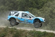GFoS2019_Rally-OffRoad_SW157