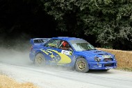 GFoS2019_Rally-OffRoad_SW16