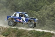 GFoS2019_Rally-OffRoad_SW169