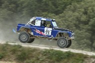 GFoS2019_Rally-OffRoad_SW170