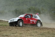 GFoS2019_Rally-OffRoad_SW177
