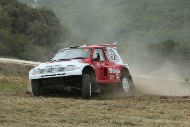 GFoS2019_Rally-OffRoad_SW178